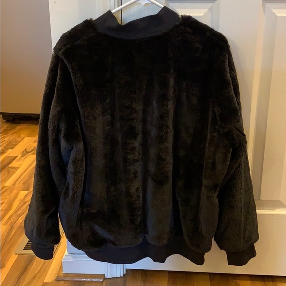 The North Face jacket - Picture 6 of 8